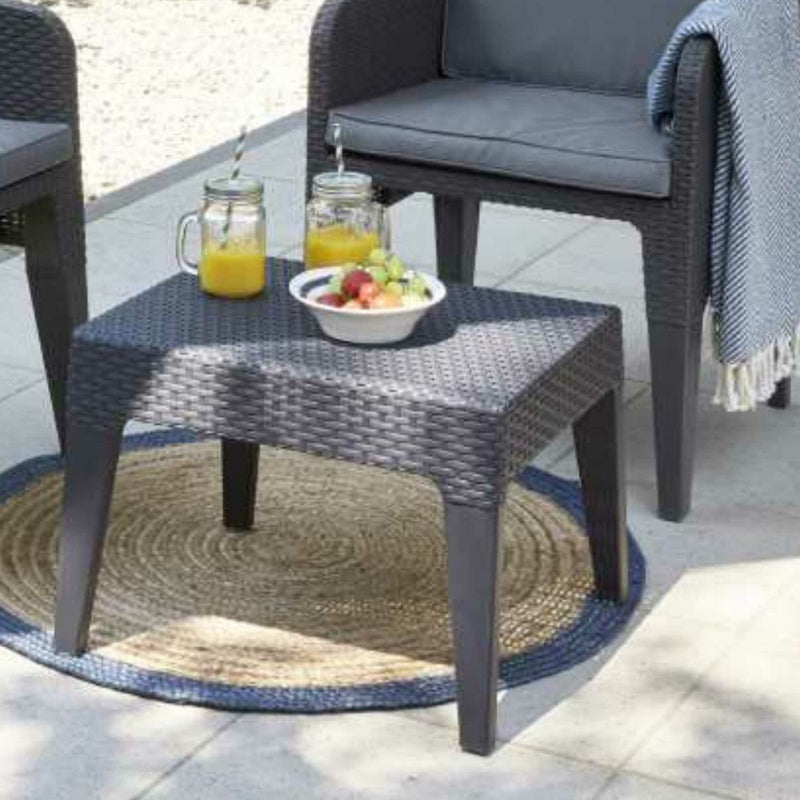 Keter columbia online garden furniture