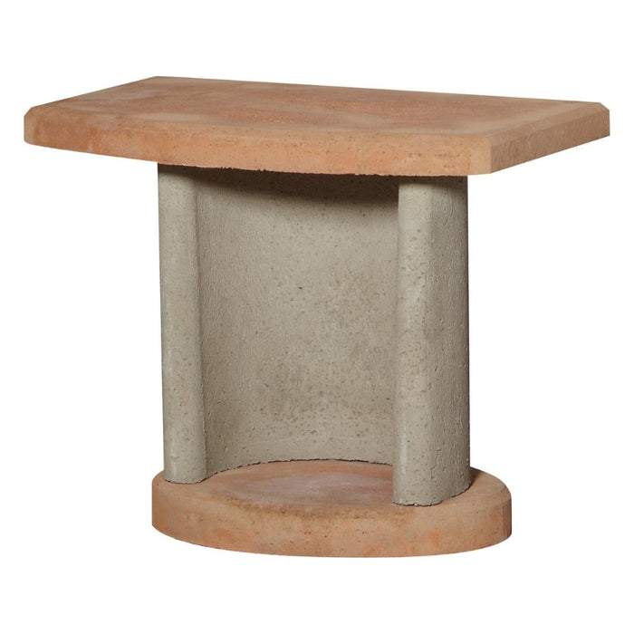 Buschbeck Carmen Side Table