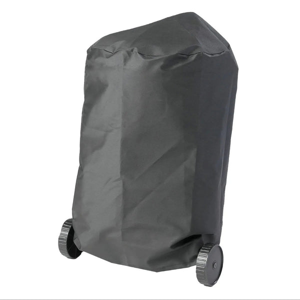 Martinsen 1400 BBQ Cover