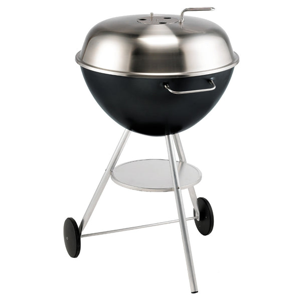 Martinsen 1400 Kettle BBQ Grill