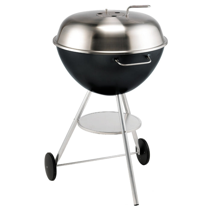 Martinsen Kettle BBQ 1400