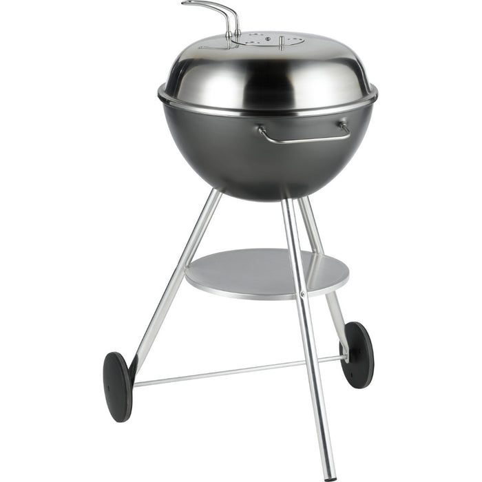 Martinsen Kettle BBQ 1600