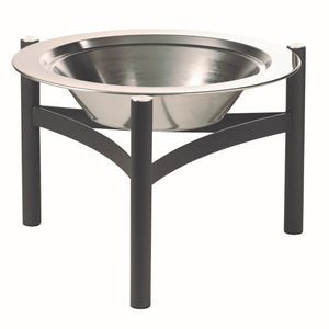 Martinsen 9000 firepit