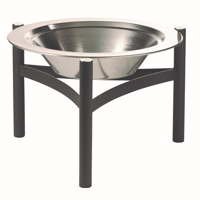 Martinsen 9000 Fire Pit