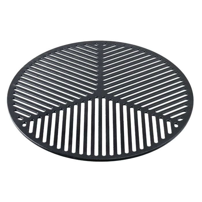 Martinsen Fire Pit Cast Iron Grid for 9000/9100