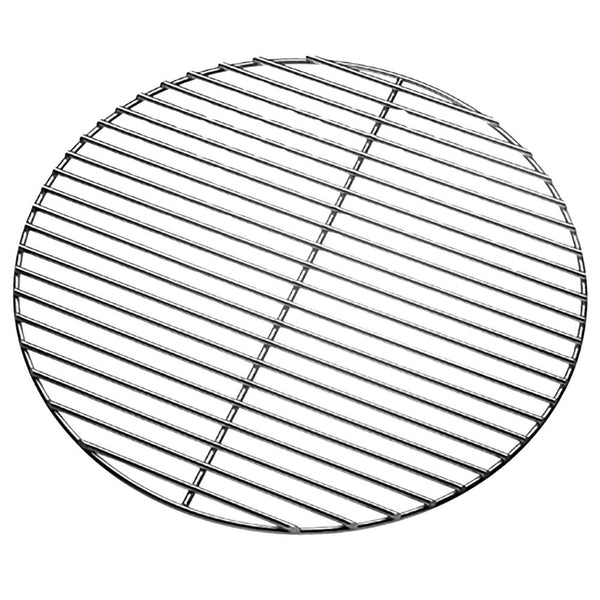 Stainless Steel Grill 54cm Diameter