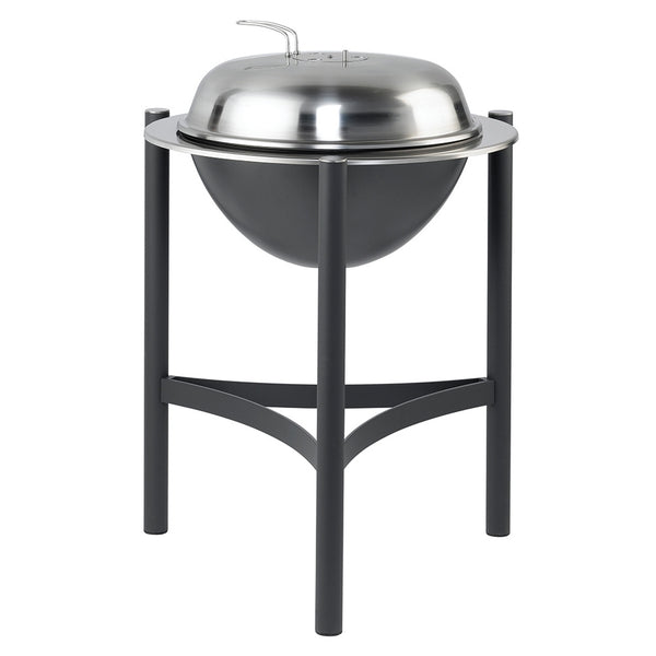 Martinsen Kettle BBQ 1800