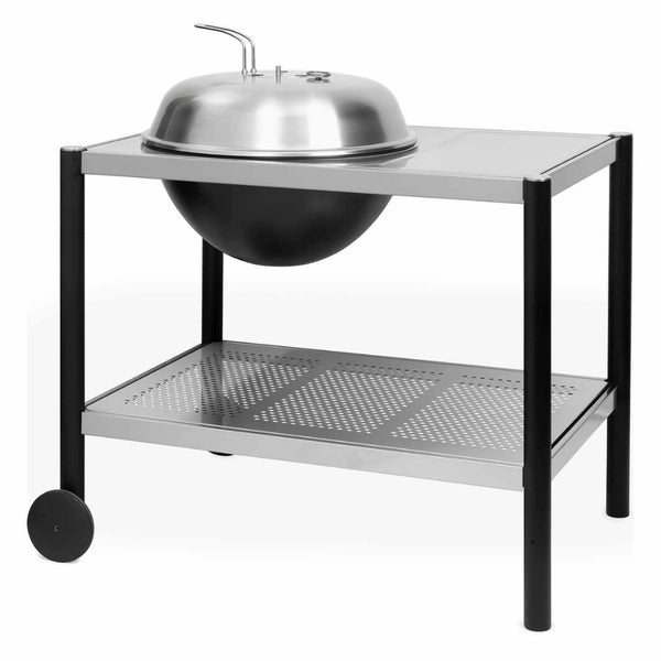 Martinsen Stainless Steel 1500 Kitchen BBQ