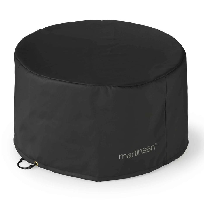 Martinsen Fire Pit Cover 9100